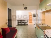 Apartament 3 camere decomandate, 62 mp, Piata Zorilor 