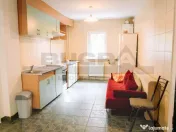 Apartament 3 camere decomandate, 62 mp, Piata Zorilor 