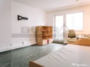 Apartament 3 camere decomandate, 62 mp, Piata Zorilor 
