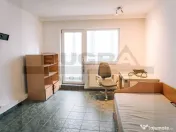 Apartament 3 camere decomandate, 62 mp, Piata Zorilor 