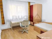 Apartament 3 camere decomandate, 62 mp, Piata Zorilor 