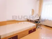 Apartament 3 camere decomandate, 62 mp, Piata Zorilor 