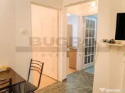 Apartament 3 camere decomandate, 62 mp, Piata Zorilor 