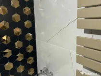 Apartament de 3 camere zona Calea Bucuresti