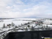 Confort si stil, 2.5 camere, mobilat, dressing, Avangarden, 