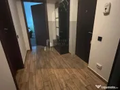 Apartament 2 camere Drumul Binelui decomandat 