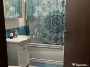 Apartament 2 camere Drumul Binelui decomandat 