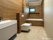 APARTAMENT CU 2 CAMERE, ETAJ 1, 50 MP IASI, TVA INCLUS IN PR 