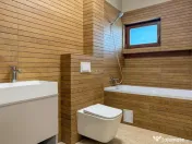 APARTAMENT CU 2 CAMERE, ETAJ 1, 50 MP IASI, TVA INCLUS IN PR 