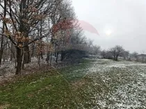 Teren 5,700mp Somcuta Mare / investitie cu potential major