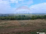 Teren 5,700mp Somcuta Mare / investitie cu potential major