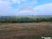 Teren 5,700mp Somcuta Mare / investitie cu potential major