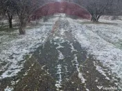 Teren 5,700mp Somcuta Mare / investitie cu potential major 