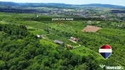 Teren 5,700mp Somcuta Mare / investitie cu potential major