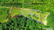 Teren 5,700mp Somcuta Mare / investitie cu potential major