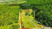 Teren 5,700mp Somcuta Mare / investitie cu potential major