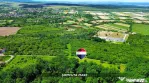 Teren 5,700mp Somcuta Mare / investitie cu potential major
