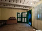 Casa străbunicilor, o bijuterie a timpului.