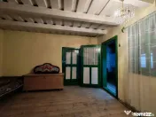Casa străbunicilor, o bijuterie a timpului. 
