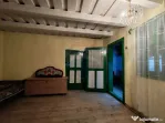 Casa străbunicilor, o bijuterie a timpului.