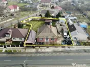 Casă de vânzare Corbu, Constanța 