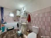 Casă de vânzare Corbu, Constanța 