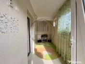 Casă de vânzare Corbu, Constanța 