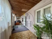 Casă de vânzare Corbu, Constanța 