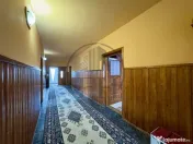 Casă de vânzare Corbu, Constanța 