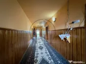 Casă de vânzare Corbu, Constanța 