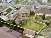 Casă de vânzare Corbu, Constanța 