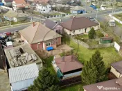 Casă de vânzare Corbu, Constanța 