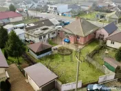 Casă de vânzare Corbu, Constanța 