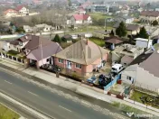 Casă de vânzare Corbu, Constanța 