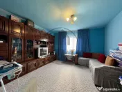 Casă de vânzare Corbu, Constanța 