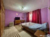 Casă de vânzare Corbu, Constanța 