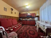 Casă de vânzare Corbu, Constanța 