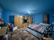 Casă de vânzare Corbu, Constanța 