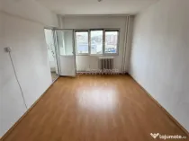 Apartament 2 camere - Marasti - Cluj Napoca