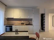 3 Camere Mobilat si Utilat Modern , Gata de mutat 