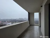 3 Camere Mobilat si Utilat Modern , Gata de mutat 