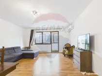 Apartament 3 camere 96 mp plus garaj subteran imobil 2016...