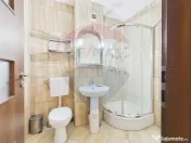 Apartament 3 camere 96 mp plus garaj subteran imobil 2016... 