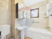 Apartament 3 camere 96 mp plus garaj subteran imobil 2016... 