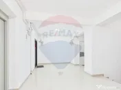 Apartament 3 camere 96 mp plus garaj subteran imobil 2016... 