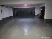 Apartament 3 camere 96 mp plus garaj subteran imobil 2016... 