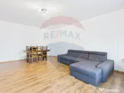 Apartament 3 camere 96 mp plus garaj subteran imobil 2016... 