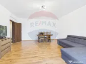 Apartament 3 camere 96 mp plus garaj subteran imobil 2016... 