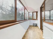 Apartament 3 camere 96 mp plus garaj subteran imobil 2016... 