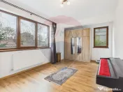 Apartament 3 camere 96 mp plus garaj subteran imobil 2016... 